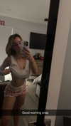 kaitlyn_krems Altpins Profile Picture