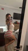 kaitlyn_krems Altpins Profile Picture