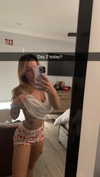 kaitlyn_krems Altpins Profile Picture
