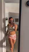 kaitlyn_krems Altpins Profile Picture