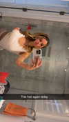 kaitlyn_krems Altpins Profile Picture