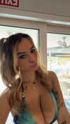 kaitlyn_krems Altpins Profile Picture