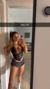 kaitlyn_krems Altpins Profile Picture