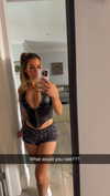kaitlyn_krems Altpins Profile Picture