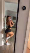 kaitlyn_krems Altpins Profile Picture