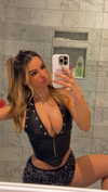 kaitlyn_krems Altpins Profile Picture