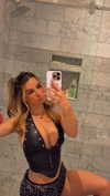 kaitlyn_krems Altpins Profile Picture