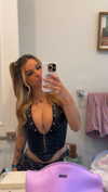 kaitlyn_krems Altpins Profile Picture