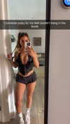 kaitlyn_krems Altpins Profile Picture