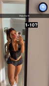 kaitlyn_krems Altpins Profile Picture