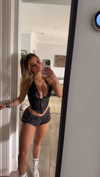 kaitlyn_krems Altpins Profile Picture