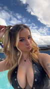kaitlyn_krems Altpins Profile Picture