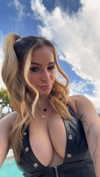 kaitlyn_krems Altpins Profile Picture
