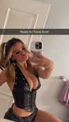 kaitlyn_krems Altpins Profile Picture