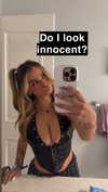 kaitlyn_krems Altpins Profile Picture