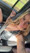 kaitlyn_krems Altpins Profile Picture
