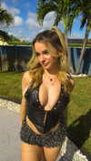 kaitlyn_krems Altpins Profile Picture