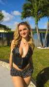 kaitlyn_krems Altpins Profile Picture