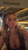 kaitlyn_krems Altpins Profile Picture