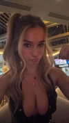 kaitlyn_krems Altpins Profile Picture