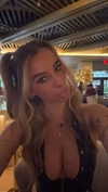 kaitlyn_krems Altpins Profile Picture