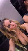 kaitlyn_krems Altpins Profile Picture