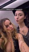 kaitlyn_krems Altpins Profile Picture