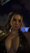 kaitlyn_krems Altpins Profile Picture