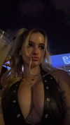 kaitlyn_krems Altpins Profile Picture