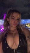 kaitlyn_krems Altpins Profile Picture