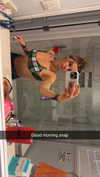 kaitlyn_krems Altpins Profile Picture