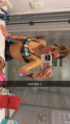 kaitlyn_krems Altpins Profile Picture
