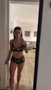 kaitlyn_krems Altpins Profile Picture