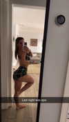 kaitlyn_krems Altpins Profile Picture
