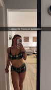 kaitlyn_krems Altpins Profile Picture