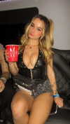 kaitlyn_krems Altpins Profile Picture