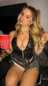 kaitlyn_krems Altpins Profile Picture