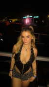 kaitlyn_krems Altpins Profile Picture