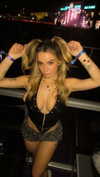 kaitlyn_krems Altpins Profile Picture
