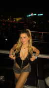 kaitlyn_krems Altpins Profile Picture