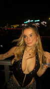 kaitlyn_krems Altpins Profile Picture
