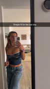 kaitlyn_krems Altpins Profile Picture