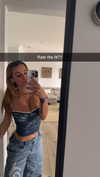 kaitlyn_krems Altpins Profile Picture