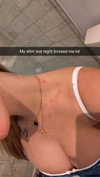 kaitlyn_krems Altpins Profile Picture