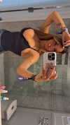 kaitlyn_krems Altpins Profile Picture