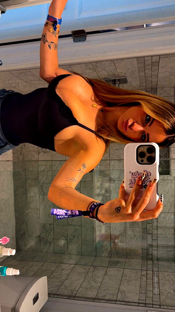 kaitlyn_krems snapchat image archive image