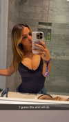 kaitlyn_krems Altpins Profile Picture