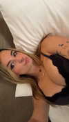 kaitlyn_krems Altpins Profile Picture