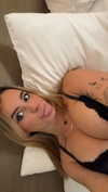 kaitlyn_krems Altpins Profile Picture