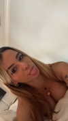 kaitlyn_krems Altpins Profile Picture